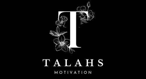 Talah